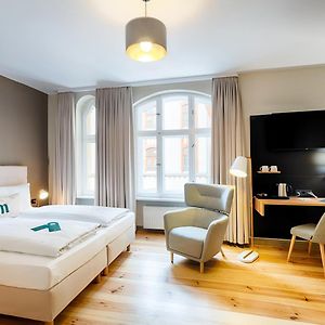 Double Kamer